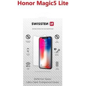 Swissten na Honor Magic5 Lite