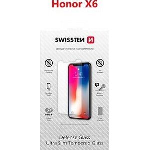 Swissten pre Honor X6