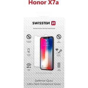 Swissten pre Honor X7a