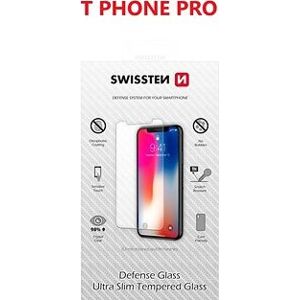 Swissten pre T Phone Pro