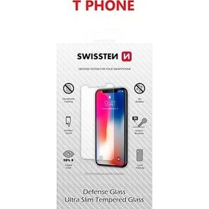 Swissten pre T Phone