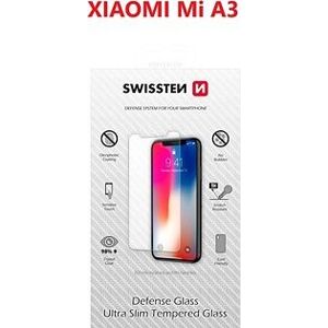 Swissten pre Xiaomi Mi A3