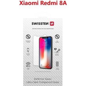 Swissten pre Xiaomi Redmi 8a