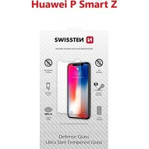 Swissten na Huawei P Smart Z