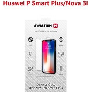 Swissten na Huawei P Smart Plus/Nova 3i