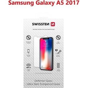 Swissten pre Samsung A520 Galaxy A5 2017