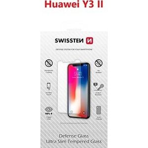 Swissten pre Huawei Y3 II