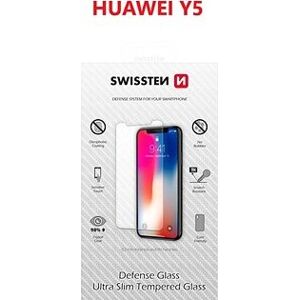 Swissten na Huawei Y5