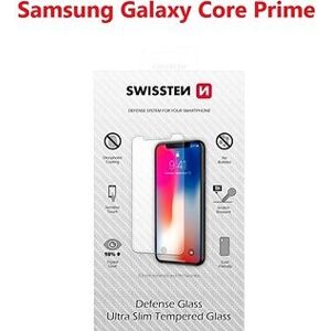 Swissten pre Samsung G360 Galaxy Core Prime