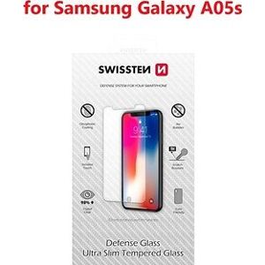 Swissten pro Samsung Galaxy A05s