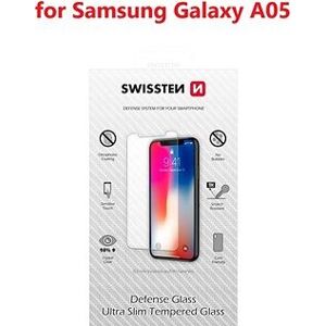 Swissten pro Samsung Galaxy A05