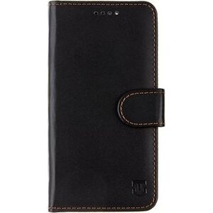 Tactical Field Notes na Honor X8a Black