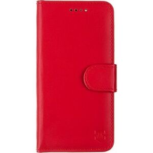 Tactical Field Notes na Honor 90 Red