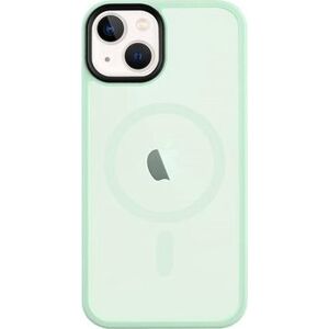 Tactical MagForce Hyperstealth Kryt na Apple iPhone 13 mini Beach Green