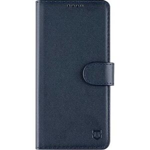 Tactical Field Notes pre Samsung Galaxy A05s Blue