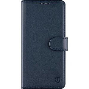 Tactical Field Notes pre Honor X6a Blue