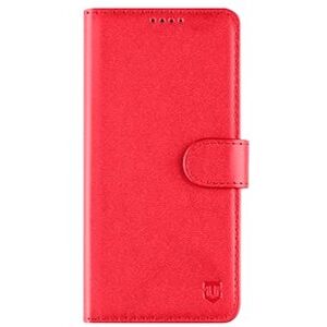 Tactical Field Notes na Honor Magic6 Lite 5G Red