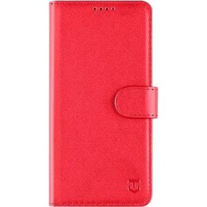 Tactical Field Notes na Xiaomi Redmi Note 13 5G Red
