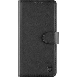 Tactical Field Notes na Xiaomi Redmi 13C/Poco C65 Black