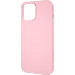 Tactical Velvet Smoothie Kryt na Apple iPhone 13 mini Pink Panther