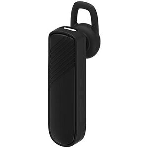 Tellur Bluetooth Headset Vox 10, čierny