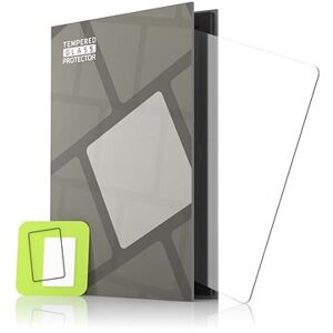 Tempered Glass Protector 0.3 mm pre Lenovo Yoga Tablet 3 10