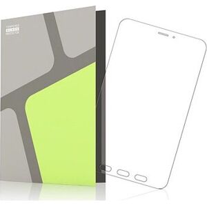 Tempered Glass Protector pre Samsung Galaxy Tab Active5