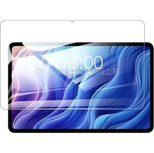 Tempered Glass Protector na Teclast T60 (11.97'') Case Friendly