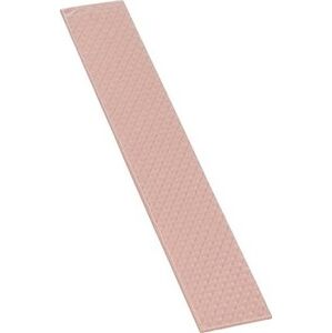 Thermal Grizzly Minus Pad 8 – 120 × 20 × 2,0 mm