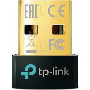 TP-Link UB500, Bluetooth 5.0 Nano USB Adaptér