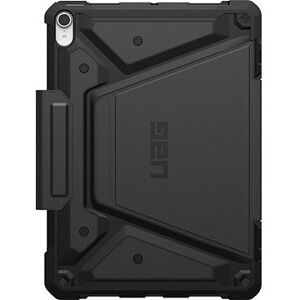 UAG Metropolis SE Black iPad Air 10,9" 2024