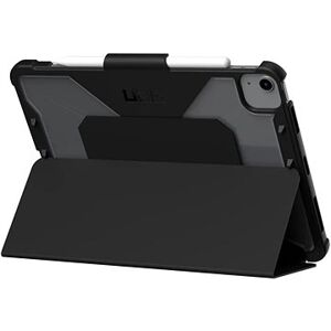 UAG Plyo Black/Ice iPad Air 10.9" (2022/2020)/iPad Pro 11" 2022/2021