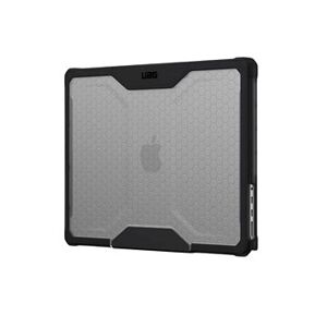 UAG Plyo Ice MacBook Pro 16" M2 2023/M1 2021
