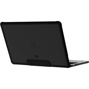 UAG U Lucent Black/Black MacBook Pro 13" 2022 M2/2020 M1
