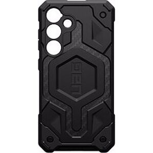 UAG Monarch Pro With Magnet Carbon Fiber Samsung Galaxy S24