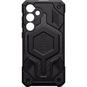 UAG Monarch Pro With Magnet Carbon Fiber Samsung Galaxy S24+