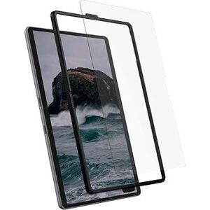 UAG Glass Screen Shield Plus Microsoft Surface Pro 9