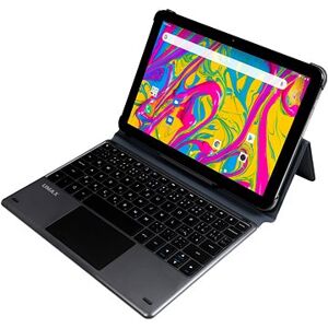 UMAX VisionBook 10C LTE 3GB/32GB + Keyboard Case