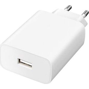 Vivo FlashCharge USB-C 44W White