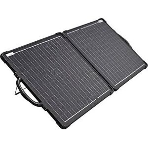 Solárne panely pre drobnú elektroniku