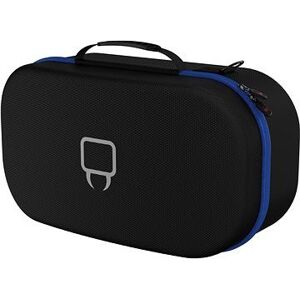 VENOM VS5015 PS VR2 Carry Case
