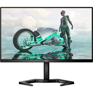 27" Philips 27M1N3200ZS/00