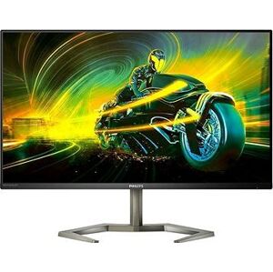 32" Philips 32M1N58000A Gaming