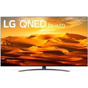 75" LG 75QNED86