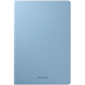 Samsung Ochranné puzdro na Galaxy Tab S6 Lite modré