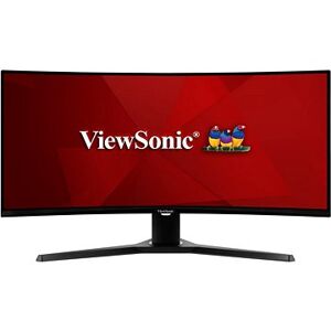 34" ViewSonic VX3418-2KPC Gaming