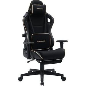AceGaming Gaming Chair KW-G6340-1