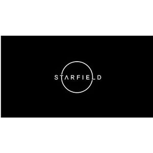 Starfield – Xbox Series X