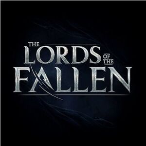 The Lords of the Fallen – Xbox Series X