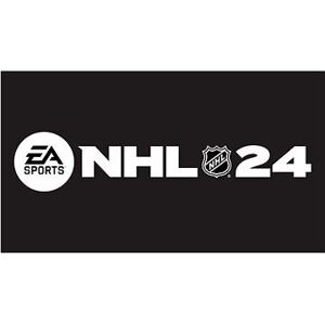 NHL 24 – Xbox Series X
